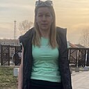 Знакомства: Анна, 42 года, Назарово