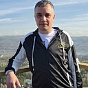 Знакомства: Сергей, 42 года, Иркутск