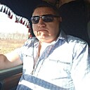 Знакомства: Андрей, 47 лет, Свердловск