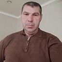 Знакомства: Муса, 49 лет, Кисловодск
