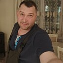 Знакомства: Александр, 45 лет, Москва