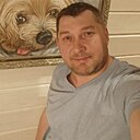 Знакомства: Александр, 45 лет, Москва