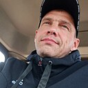 Знакомства: Руслан, 45 лет, Иркутск