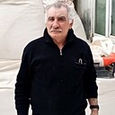Знакомства: Мнац, 63 года, Якутск