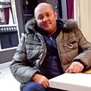 Знакомства: Владимир, 44 года, Куйбышев