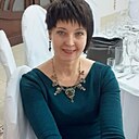 Знакомства: Ирина, 60 лет, Новокузнецк
