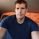 Знакомства: Аркадий, 29 лет, Нестеров