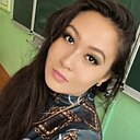 Знакомства: Эльван, 29 лет, Стерлитамак
