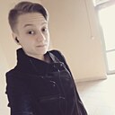Знакомства: Татьяна, 30 лет, Хабаровск