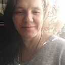 Знакомства: Ольга, 46 лет, Житомир