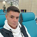 Знакомства: Олег, 42 года, Москва