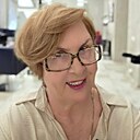 Знакомства: Татьяна, 63 года, Санкт-Петербург