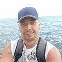 Знакомства: Сергей, 39 лет, Макеевка