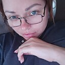 Знакомства: Лана, 39 лет, Славгород