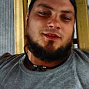 Знакомства: Егор, 26 лет, Алматы