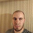 Знакомства: Rustam, 20 лет, Владикавказ