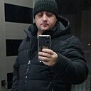 Знакомства: Иван, 41 год, Степногорск