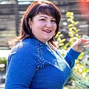 Знакомства: Марина, 46 лет, Усть-Илимск