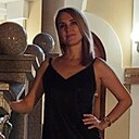 Знакомства: Ольга, 50 лет, Хабаровск