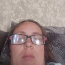 Знакомства: Ольга, 37 лет, Белово