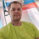 Знакомства: Виталик, 39 лет, Азов