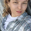 Знакомства: Соня, 44 года, Иркутск