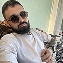 Знакомства: Slavik, 31 год, Речица