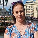 Знакомства: Татьяна, 41 год, Смоленск