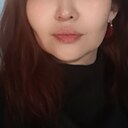 Знакомства: Ника, 40 лет, Иркутск