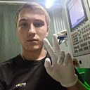 Знакомства: Алексей, 22 года, Балаково