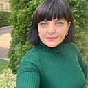 Знакомства: Татьяна, 55 лет, Краснодон