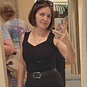 Знакомства: Анастасия, 39 лет, Астрахань
