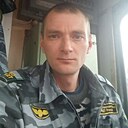 Знакомства: Андрей, 41 год, Котельниково