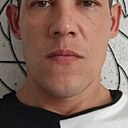 Знакомства: Вадим, 37 лет, Фрязино