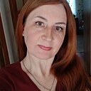 Знакомства: Татьяна, 52 года, Борисов