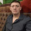 Знакомства: Михаил, 37 лет, Оренбург
