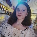 Знакомства: Екатерина, 25 лет, Барнаул