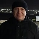 Знакомства: Семен, 36 лет, Камень-на-Оби