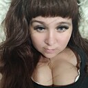 Знакомства: Соня, 40 лет, Иркутск