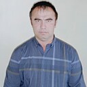 Знакомства: Яхшилик, 38 лет, Таборы