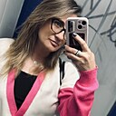 Знакомства: Евгения, 42 года, Владимир