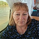 Знакомства: Татьяна, 45 лет, Новосибирск