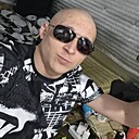 Знакомства: Александр, 30 лет, Камышин