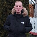 Знакомства: Женя, 28 лет, Узда