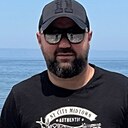 Знакомства: Андрей, 34 года, Иркутск