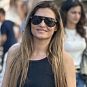 Знакомства: Анастасия, 43 года, Санкт-Петербург
