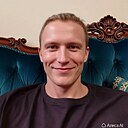 Знакомства: Алексей, 30 лет, Ижевск