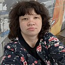 Знакомства: Ольга, 39 лет, Москва