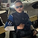Знакомства: Александр, 19 лет, Улан-Удэ