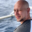 Знакомства: Алексей, 40 лет, Нижний Новгород